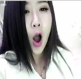 Zqc★、醉倾城灬主播照片