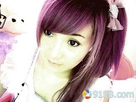 ★清雅★朵朵主播照片