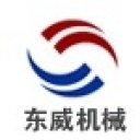 dwjixie78