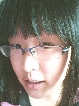 大小姐❤伊琪主播照片