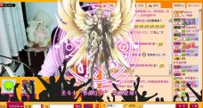 Vv❥味味﹍☂的图片