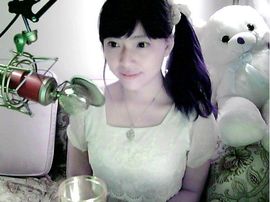 じ0vЁ流❤苏主播照片