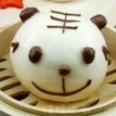 乱......