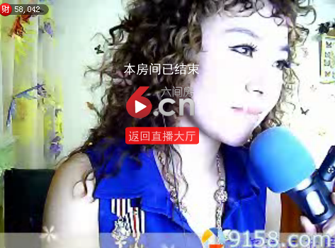 ╰⋛⋌秋葉飛舞⋌⋚╯的主播照片