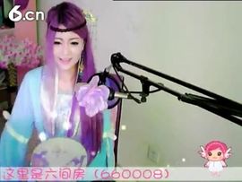 😸熱饅頭主播照片