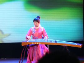 歌手❤ゞ雪花ゞ❤主播照片