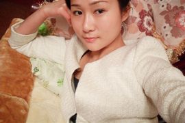 ⌒❤蕊❤⌒主播照片