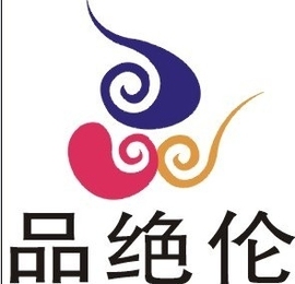 《沁园》主播照片