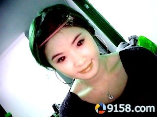 ❤❤felice妮妮的主播照片