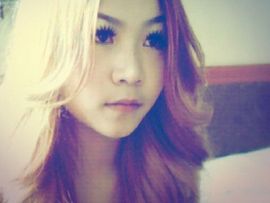 露茜小艾主播照片