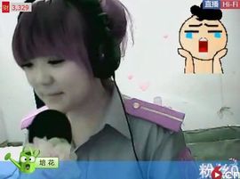 ✿．７ｋ主播照片