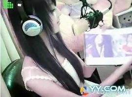 綺樓ャ聽凨主播照片