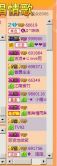 Vv❥味味﹍☂的图片