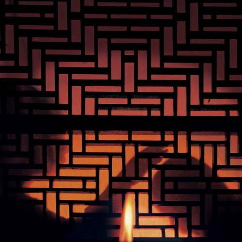╭●★小薰★●的主播照片
