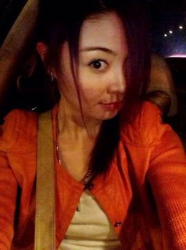 美丽的孤独a主播照片