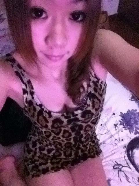 没得花香。的主播照片