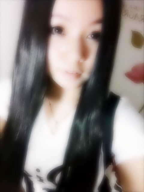 冷舞、的主播照片