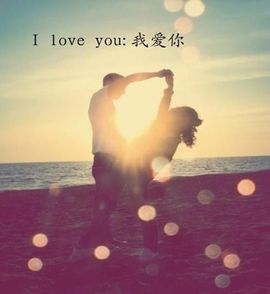 @@倖〢┮諨★嬷_主播照片