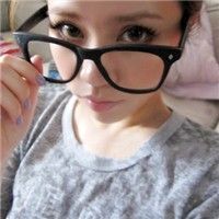 ♀¨装纯⒈主播照片