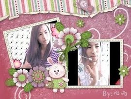 ★═☂馨❤羽☂主播照片