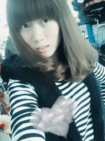 婷萌~的主播照片