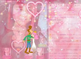 ╰ღM❤K☜ㄝ亭ル☞主播照片