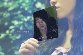 ゞ無情…主播照片