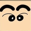 丑称称