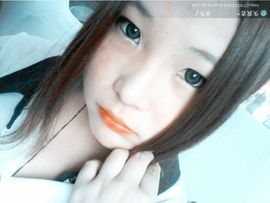 ﹏雷人主播◇仓井艾主播照片