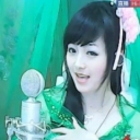 ╰❥℡小乔