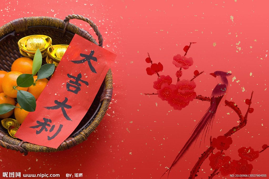 溪烟岚雾的主播照片