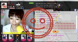 WiFi☞快乐！主播照片