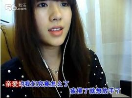 抽奖军团之股市大侠.主播照片