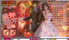 牡丹6万🌹金牌代理的图片