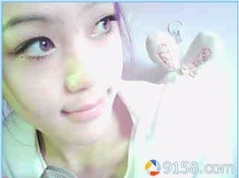 欣❤独家拥有ღoO主播照片