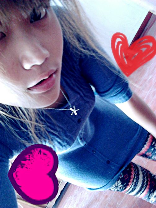 ❤-猫小媚的主播照片