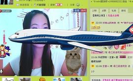 三笑😊😄😊主播照片
