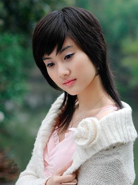 ♥♤尛雪児♧♦主播照片