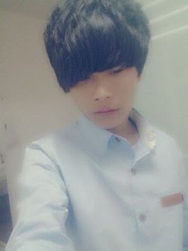 ☜秀秀傢滴baoル☞主播照片