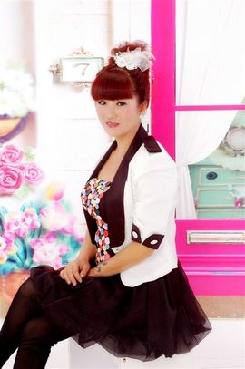 ❤滒湜沵嘚芣菿哋莮亾主播照片