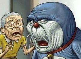 竹筒筷子主播照片