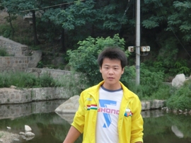 昵称违规，请重新修改主播照片