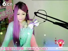 😸熱饅頭主播照片