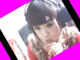 “☜皖镁傻女人☞”主播照片