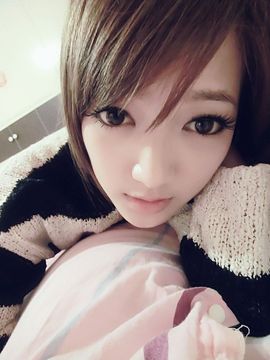 ❤❤Panda路西法主播照片