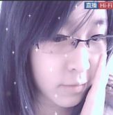 大小姐❤伊琪的图片