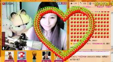 Vv❥味味﹍☂的图片
