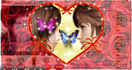 °路边の❤白❤ヾ主播照片