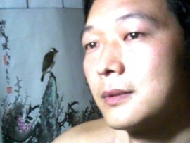你吻过后的回忆主播照片