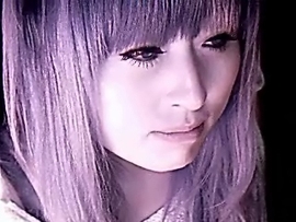 ╃毒打ㄣ朦胧ゞ主播照片